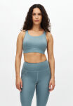 Röhnisch Firm High Support Sportsbra