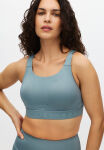 Röhnisch Firm High Support Sportsbra