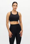 Röhnisch Firm High Support Sportsbra