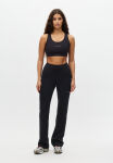 Röhnisch Flattering High Waist Pants
