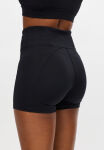 Röhnisch Flattering Reg Waist Hotpants