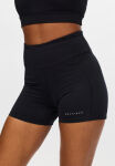 Röhnisch Flattering Reg Waist Hotpants