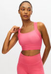 Röhnisch Kay Sports Bra W