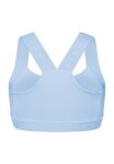 Röhnisch Kay Sports Bra W