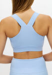 Röhnisch Kay Sports Bra W