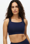 Röhnisch Kay Sports Bra W