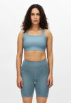 Röhnisch Kay Sports Bra W