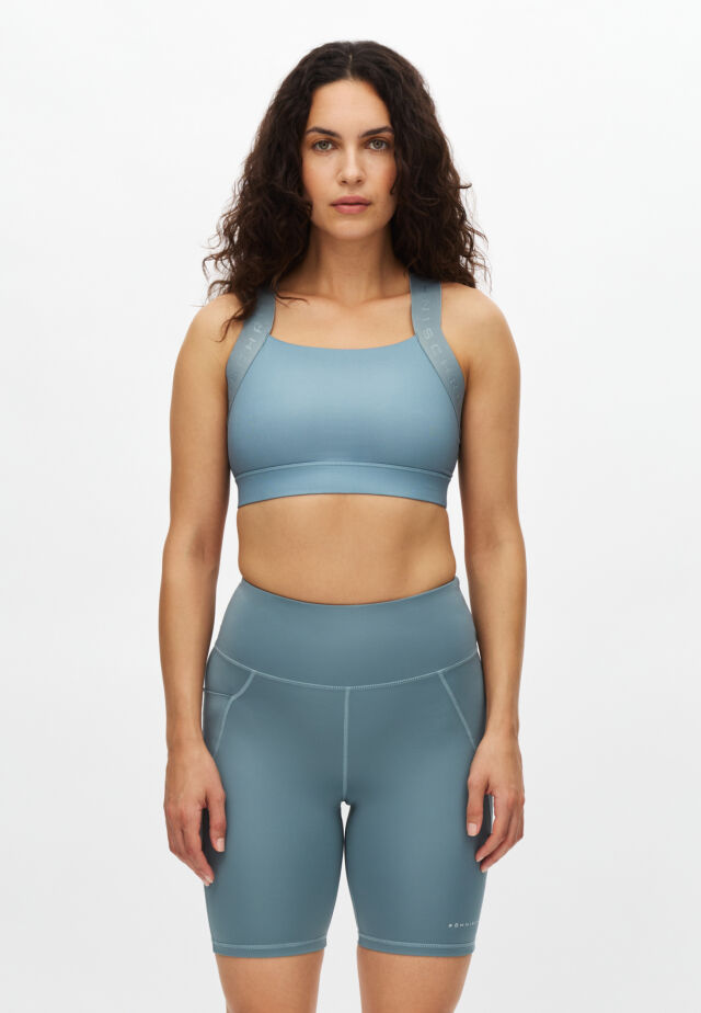 Röhnisch Kay Sports Bra W - urheiluliivit