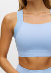 Röhnisch Kay Sports Bra W