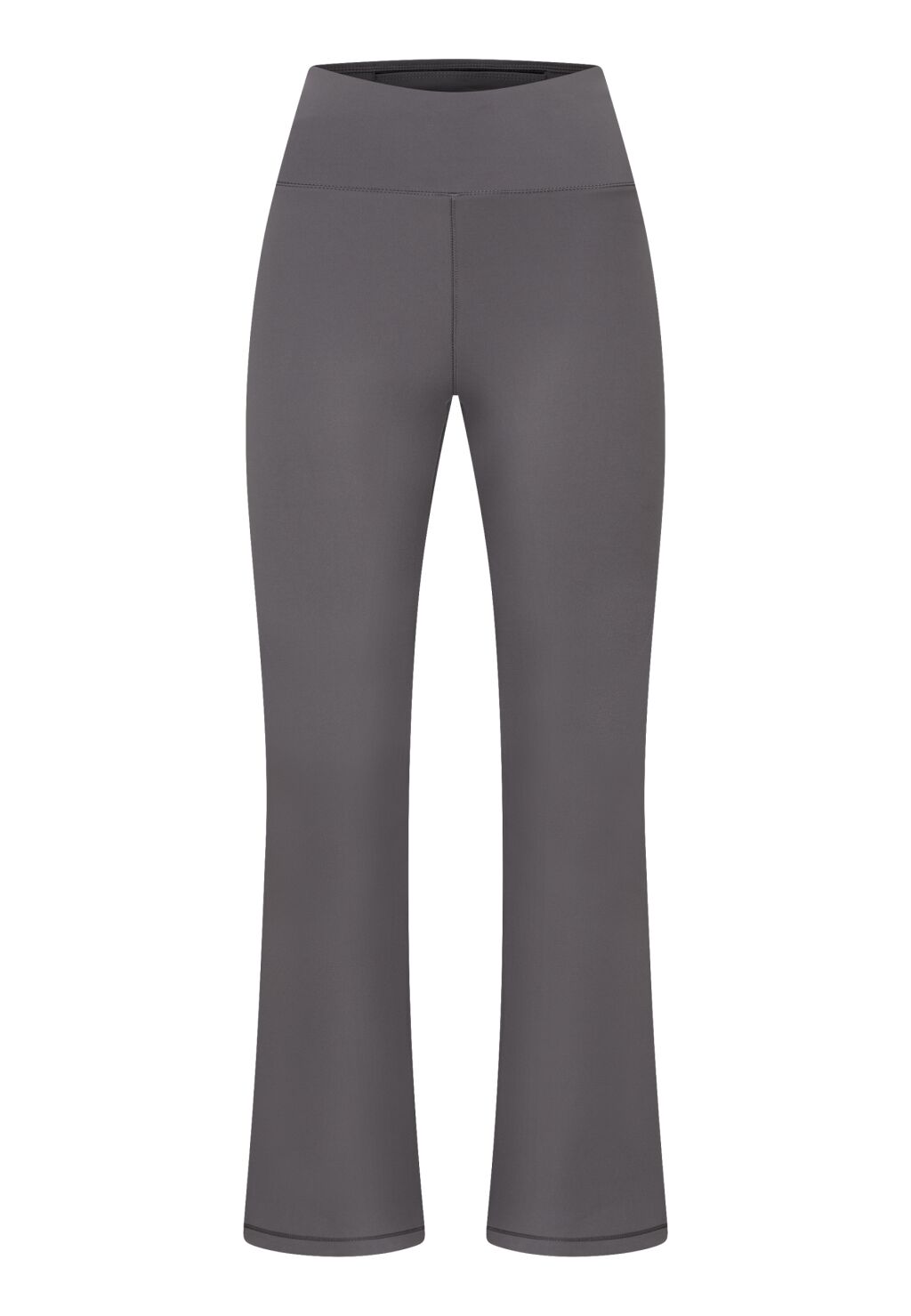 Röhnisch Legacy Flare High Waist Tights