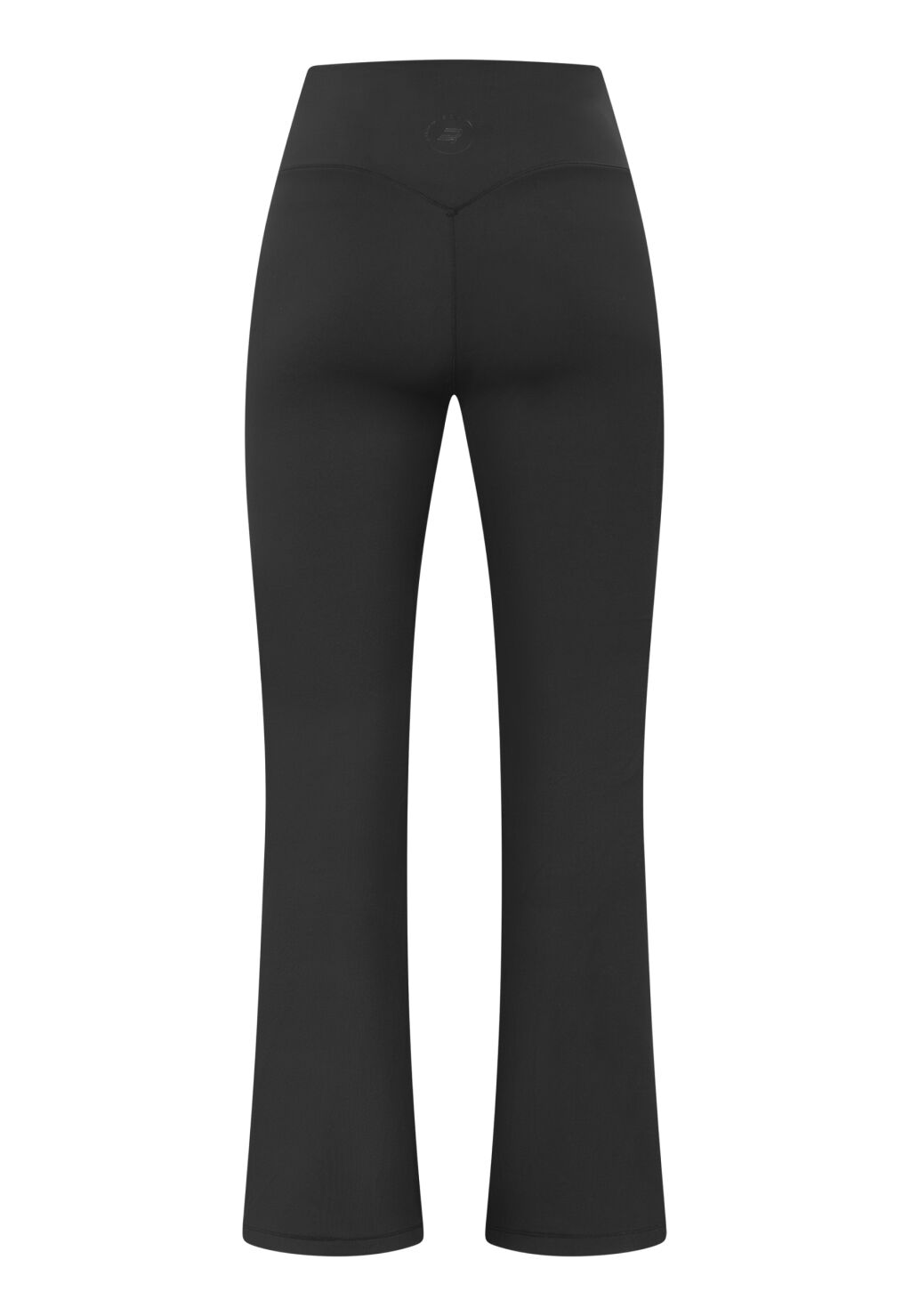 Röhnisch Legacy Flare High Waist Tights