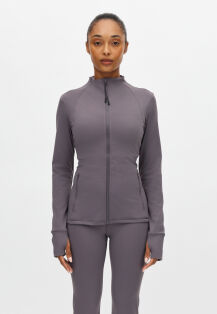 Röhnisch Legacy Full Zip - treenitakki