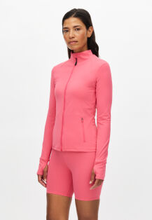 Röhnisch Legacy Full Zip - treenitakki