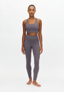 Röhnisch Legacy High Waist Tights