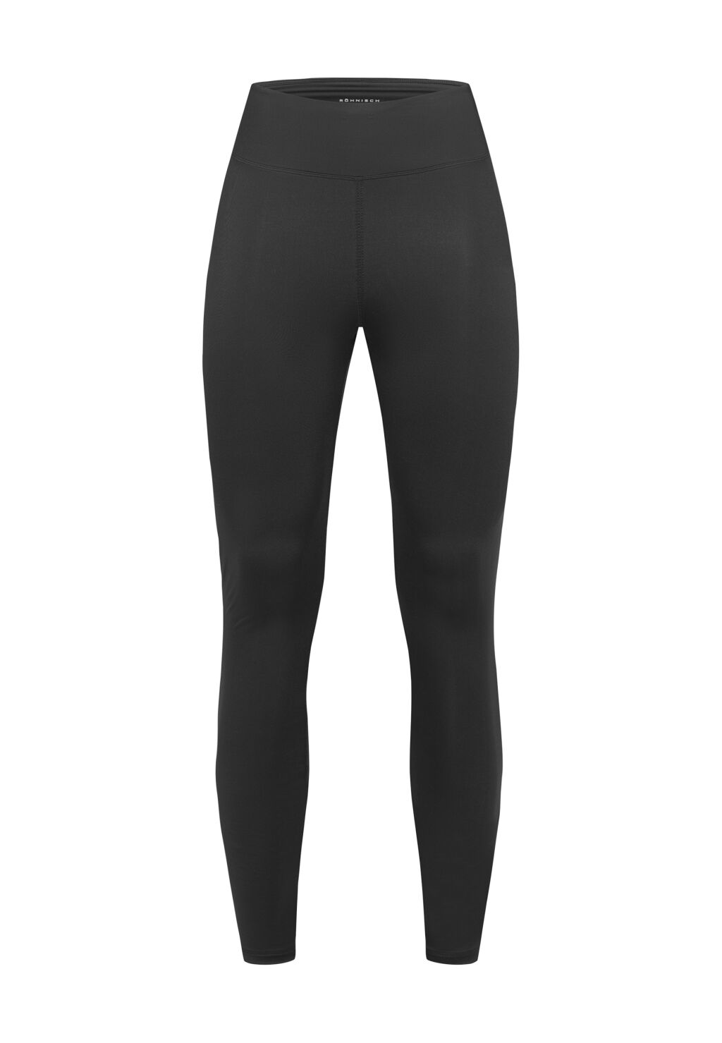 Röhnisch Legacy High Waist Tights