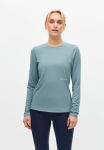 Röhnisch Micro Long Sleeve