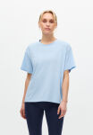 Röhnisch Micro Loose Tee