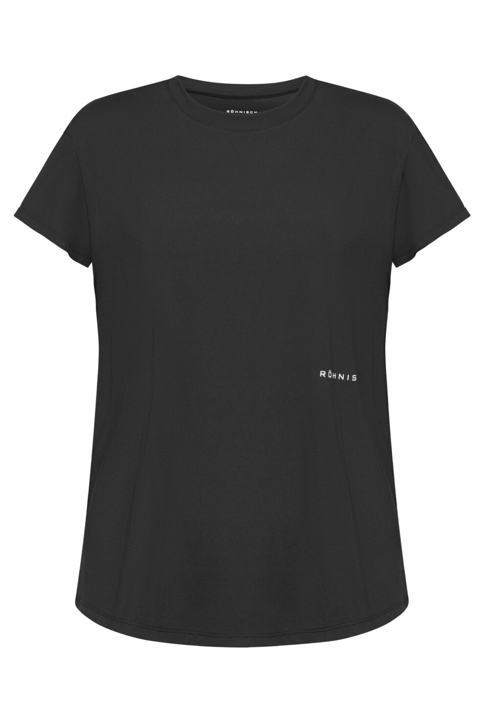 Röhnisch Micro Loose Tee