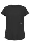 Röhnisch Micro Loose Tee