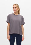 Röhnisch Micro Loose Tee