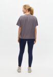 Röhnisch Micro Loose Tee