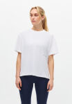 Röhnisch Micro Loose Tee