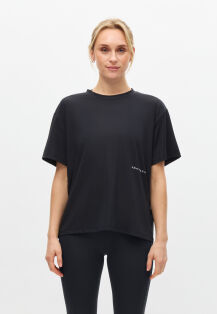 Röhnisch Micro Loose Tee - t-paita