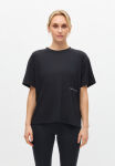 Röhnisch Micro Loose Tee