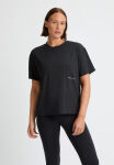 Röhnisch Micro Loose Tee