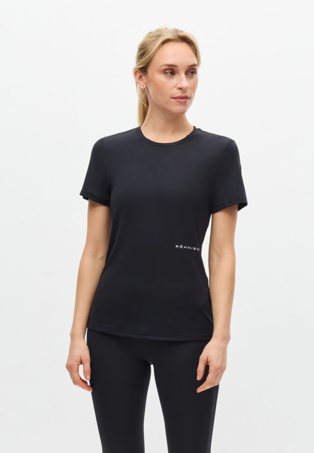 Röhnisch Micro Tee