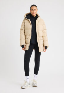 Röhnisch Nellie Jacket