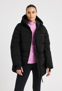 Röhnisch Nellie Jacket