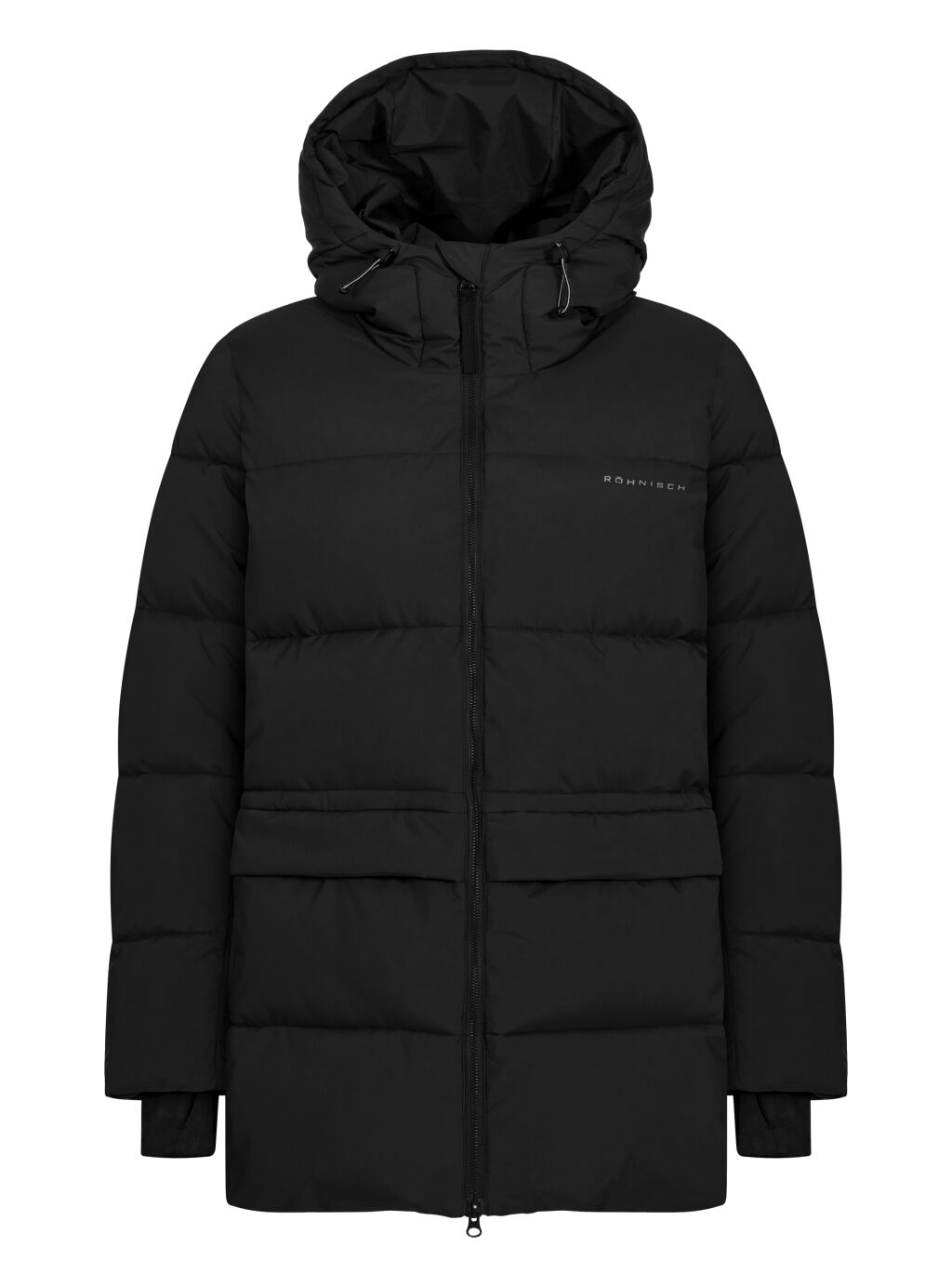 Röhnisch Nellie Jacket