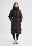 Röhnisch Pebble Hood Coat
