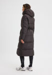 Röhnisch Pebble Hood Coat