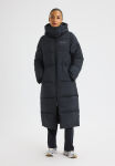 Röhnisch Pebble Hood Coat