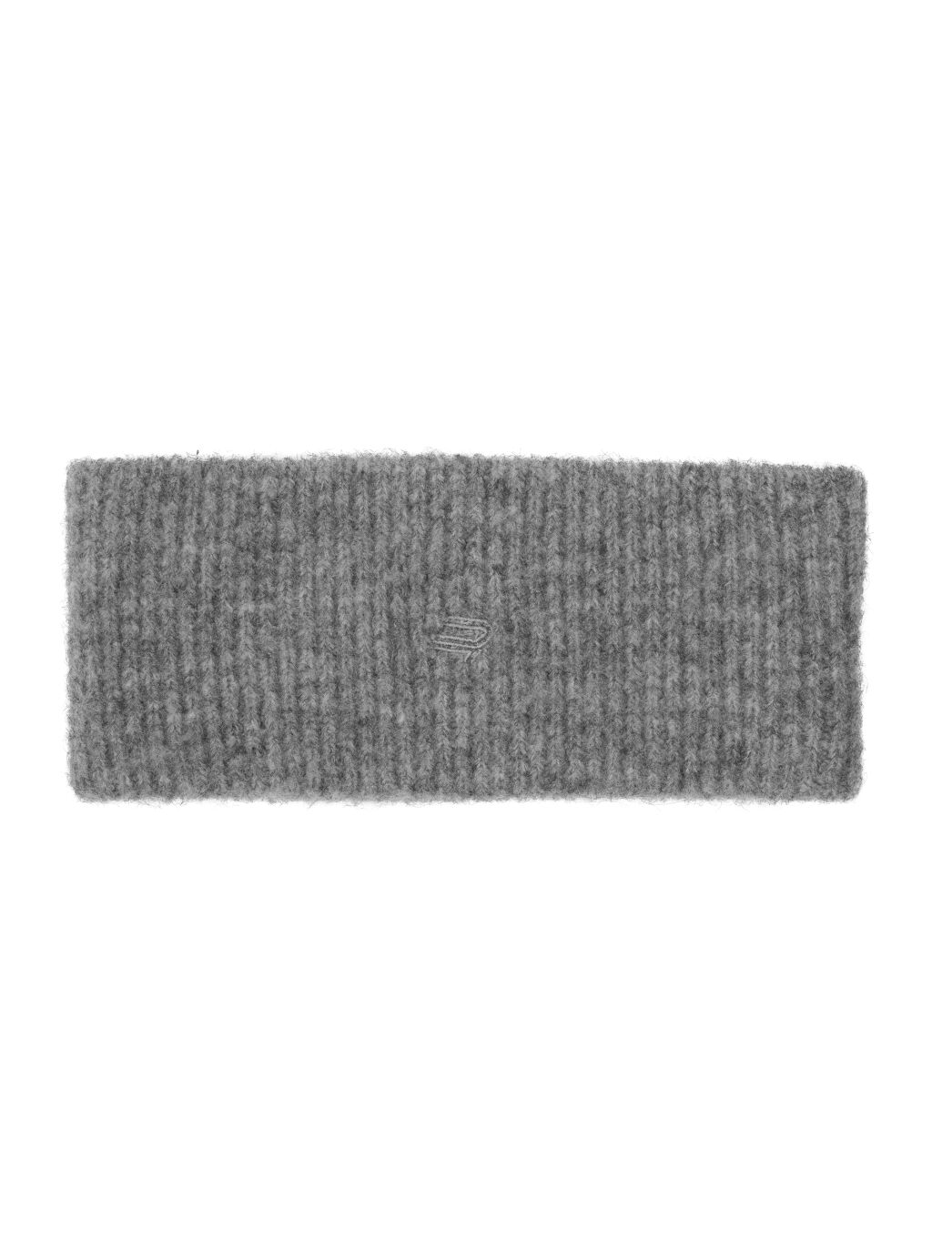 Röhnisch Rib Headband