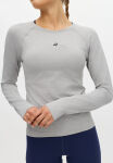 Röhnisch Seamless Flex Long Sleeve