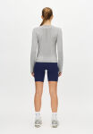 Röhnisch Seamless Flex Long Sleeve