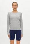 Röhnisch Seamless Flex Long Sleeve