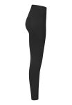 Röhnisch Weightless High Intensity HW Tights
