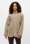Röhnisch Cloud Pile Jacket