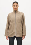 Röhnisch Cloud Pile Jacket