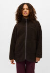 Röhnisch Cloud Pile Jacket