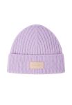 Röhnisch Logo Rib Beanie