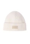 Röhnisch Logo Rib Beanie
