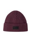 Röhnisch Logo Rib Beanie