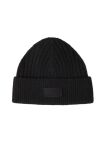 Röhnisch Logo Rib Beanie