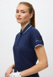 Röhnisch Miriam Poloshirt