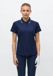 Röhnisch Miriam Poloshirt